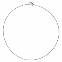 Collana Giovanni Raspini Charms in Argento 10854 - 10854
